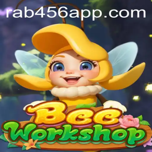 Explorando o Universo do Jogo BeeWorkshop: Descrição, Introdução e Regras