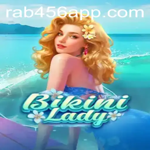 Descubra o Fascinante Mundo do Jogo BikiniLady e as Regras Empolgantes