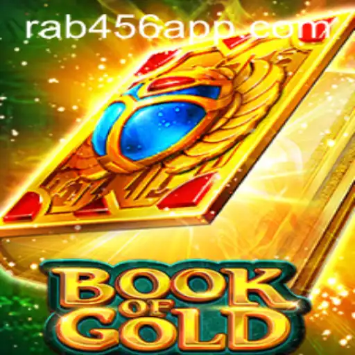 Explorando o Mundo Fascinante do Jogo BookofGold