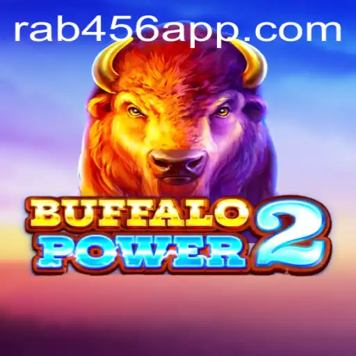 BuffaloPower2: Descubra o Fascinante Mundo dos Jogos de Cassino