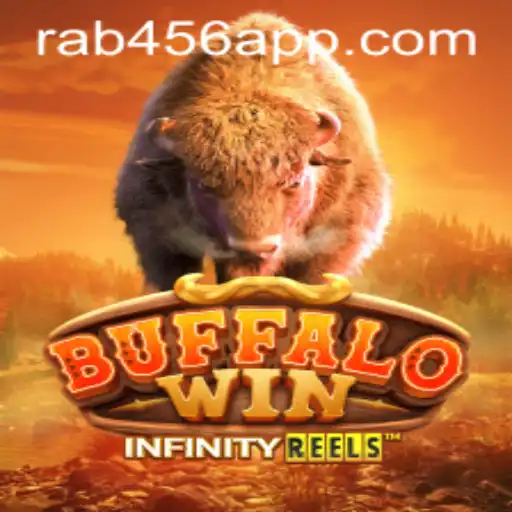 Descubra o Fascinante Mundo de BuffaloWin com RAB456.COM