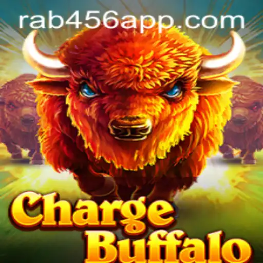 Explorando o Fascinante Mundo de ChargeBuffalo