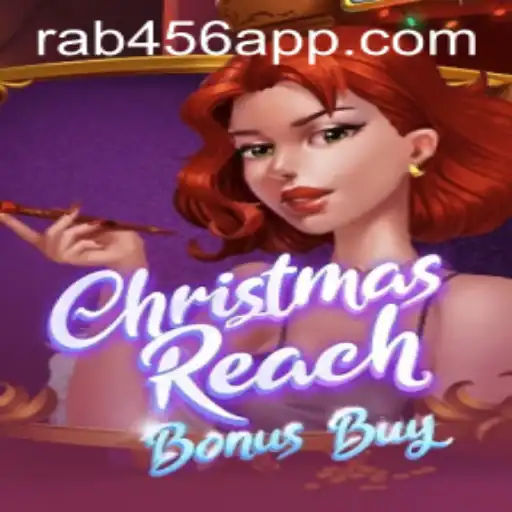 Introdução ao Jogo ChristmasReachBonusBuy e suas Regras