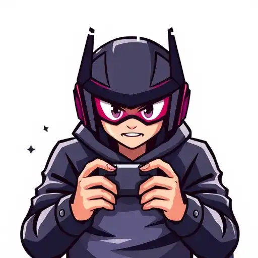 Explorando a Comunidade de Jogadores com RAB456.COM