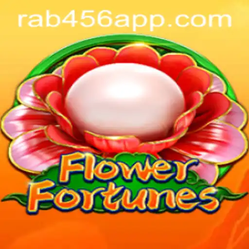 Descubra FlowerFortunes: O Jogo que Conquista Entusiastas de Apostas