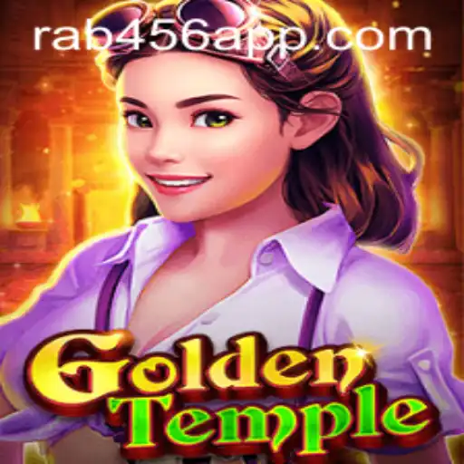 Descubra o Mundo Fascinante de GoldenTemple: Um Jogo de Aventura e Estratégia