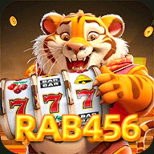 RAB456.COM