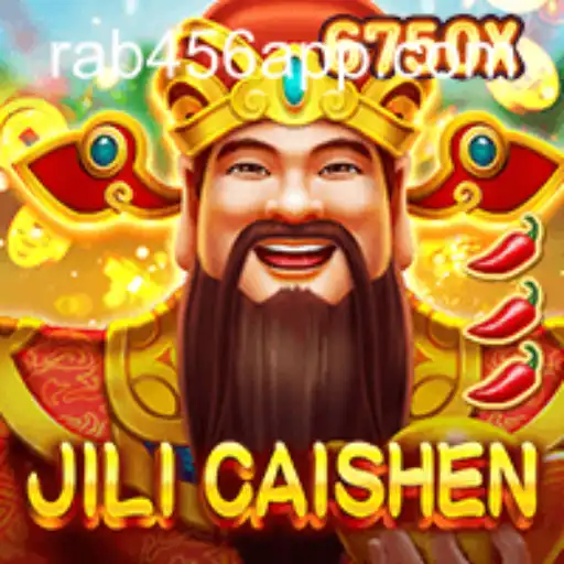 Explorando JILICaishen: Entretenimento e Estratégia no Mundo dos Jogos Online