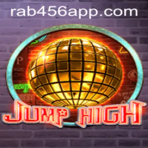 Explorando o Empolgante Mundo de JumpHigh: Um Mergulho nas Regras e Dinâmicas