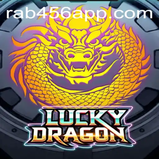 Descubra o Fascinante Mundo de LuckyDragon: O Jogo de Aventura do Momento