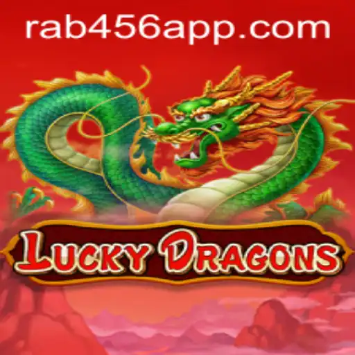 Explorando o Universo de LuckyDragons: Regras, Desafios e Tendências
