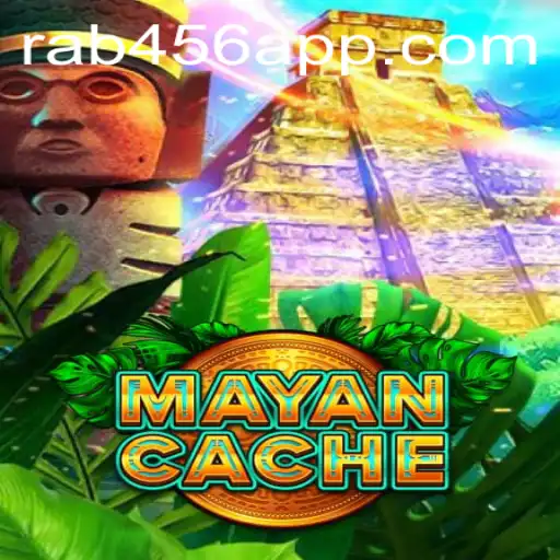 Descobrindo o Fascinante Mundo de MayanCache