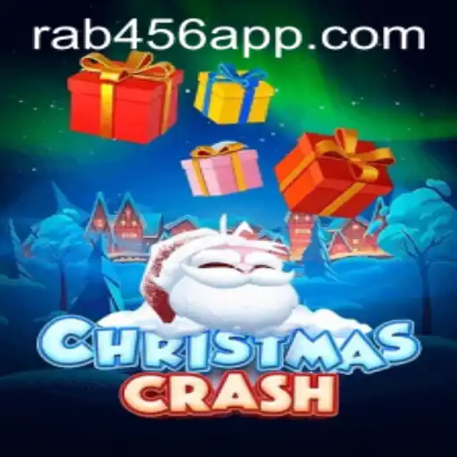 Descubra ChristmasCrash: O Jogo Festivo que Conquistou o Público