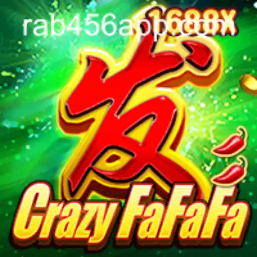 Explorando 'CrazyFaFaFa': Um Jogo Inovador e Dinâmico