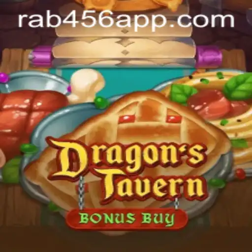 Explorando o Universo de DragonsTavern: Regras, Introdução e Descrição do Jogo