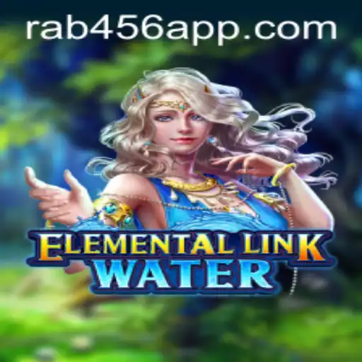 Descubra o Mundo de ElementalLinkWater: Um Jogo de Estratégia Envolvente