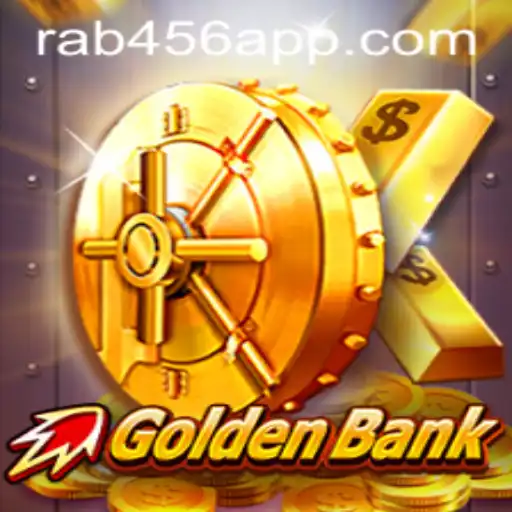GoldenBank: Um Mergulho no Universo do Jogo de Estratégia Financeira