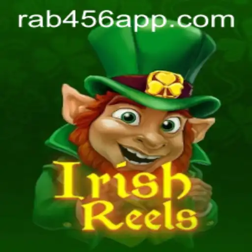 Descubra o Emocionante Mundo de IrishReels: Um Guia Completo