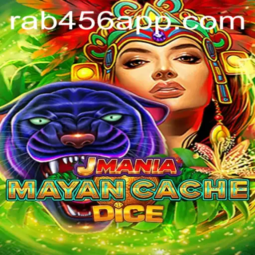 Explorando JManiaMayanCacheDice: Um Mergulho no Jogo que Conquista Jogadores Globais
