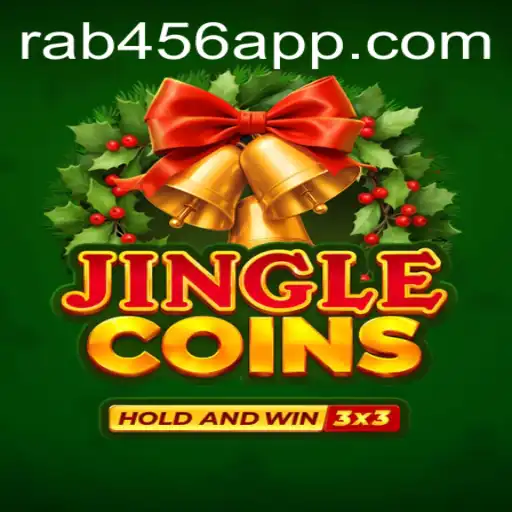 Explorando o Mundo de Jinglecoins: O Jogo que Conquista Jogueadores ao Redor do Mundo