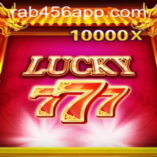 Explorando o Jogo LuckySeven: Introdução, Descrição e Regras