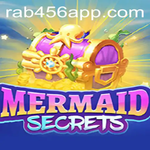 Descobrindo os Mistérios de MermaidSecrets: Um Jogo Fascinante