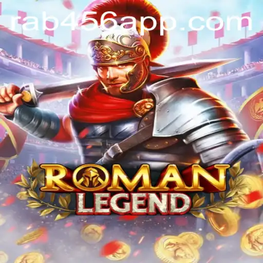 Explorando a Aventura Épica de RomanLegend