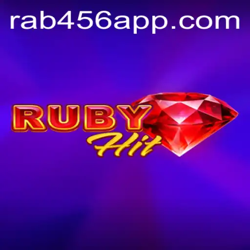 RubyHit: Um Mergulho no Universo de Entretenimento e Estratégia