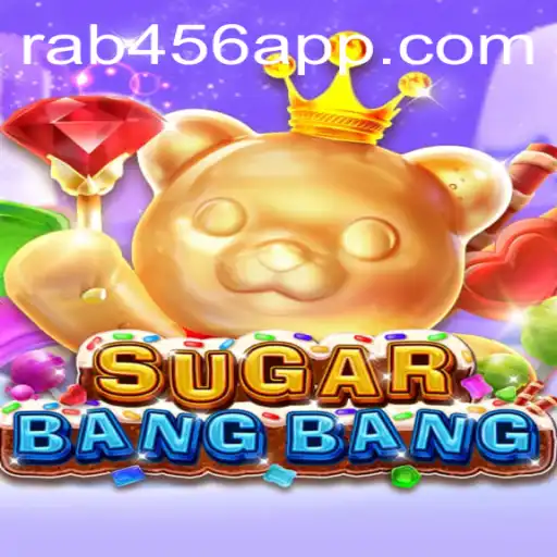 Desvendando o Mundo de SUGARBANGBANG: Um Guia Completo para Jogadores