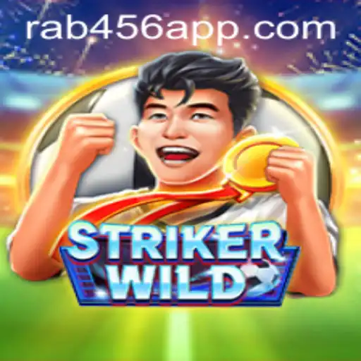 Explorando o Universo de StrikerWILD: Um Mergulho no Mundo dos Jogos