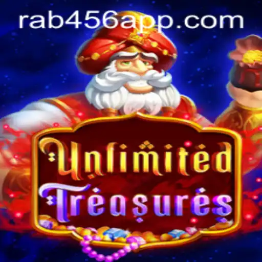 Descubra o Fascinante Mundo de UnlimitedTreasures: Um Guia Completo