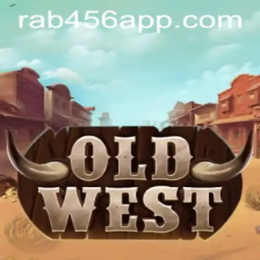 Desvendando OldWest: Aventuras e Regras no Velho Oeste