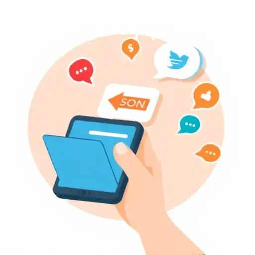 Como a Promoção RAB456.COM Pode Impulsionar Seus Resultados