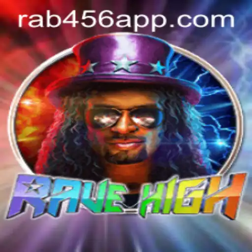 Descubra o Fascinante Mundo de RaveHigh: O Novo Jogo de Estratégia