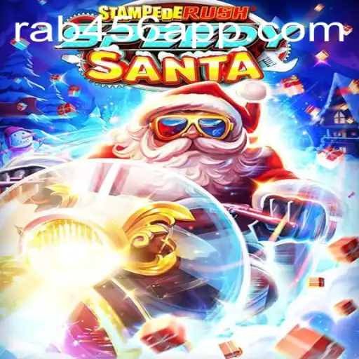 StempedeRushSpeedy: Uma Experiência de Jogo Revolucionária