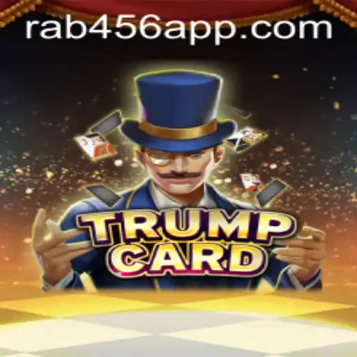 Explorando o Jogo TrumpCard: Dinâmica, Regras e Contexto Atual