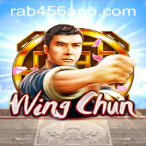 Descubra o Fascinante Universo de WingChun: Regras e Estratégias do Jogo do Momento