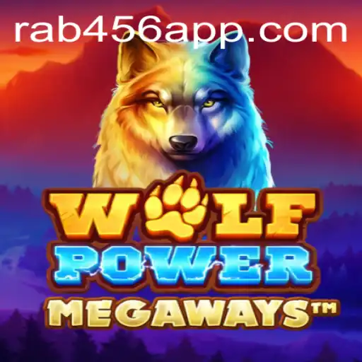 WolfPowerMega: A Nova Sensação Entre os Jogos de Estratégia